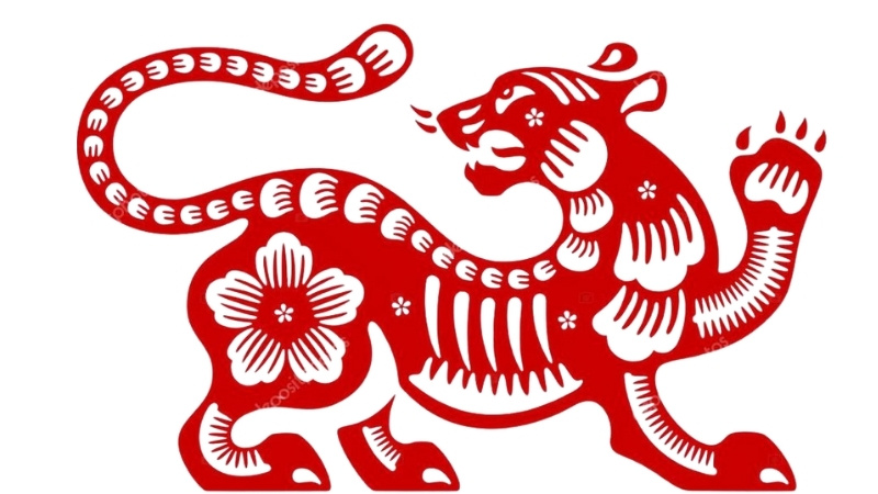 Năm nay 2026 tuổi nào xông nhà thì đẹp, may mắn, tài lộc? 38 Tuổi Dần hợp tuổi nào xông nhà năm 2026