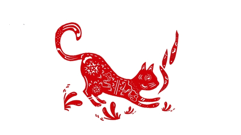 Năm nay 2026 tuổi nào xông nhà thì đẹp, may mắn, tài lộc? 39 Tuổi Mão hợp tuổi nào xông nhà năm 2026