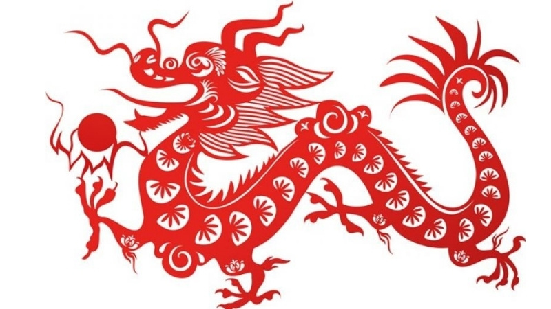 Năm nay 2026 tuổi nào xông nhà thì đẹp, may mắn, tài lộc? 40 Tuổi Thìn hợp tuổi nào xông nhà 2026