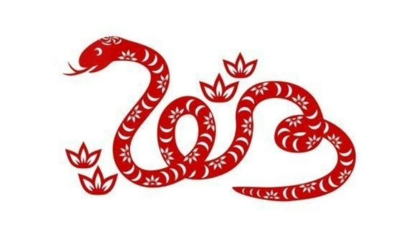 Năm nay 2026 tuổi nào xông nhà thì đẹp, may mắn, tài lộc? 41 Tuổi Tỵ hợp tuổi nào xông nhà năm 2026