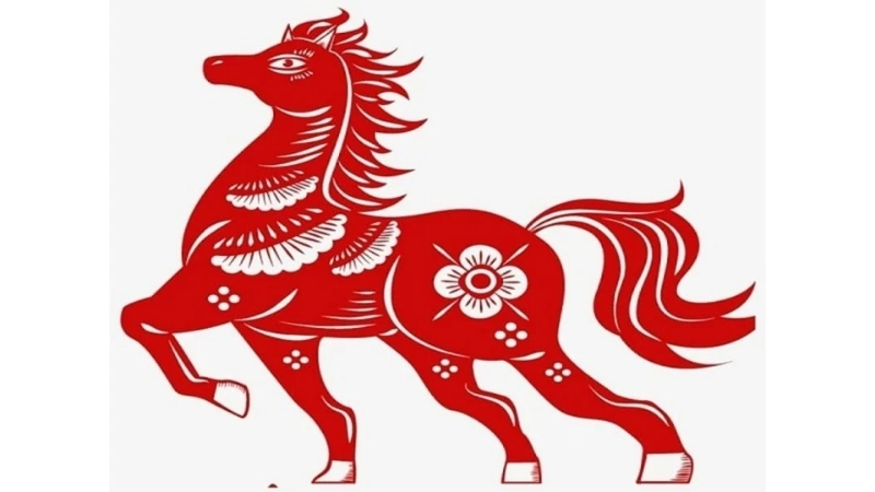 Năm nay 2026 tuổi nào xông nhà thì đẹp, may mắn, tài lộc? 42 Tuổi Ngọ hợp tuổi nào xông nhà năm 2026