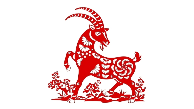 Năm nay 2026 tuổi nào xông nhà thì đẹp, may mắn, tài lộc? 43 Tuổi Mùi hợp tuổi nào xông nhà 2026