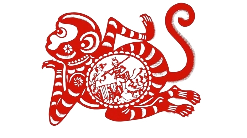 Năm nay 2026 tuổi nào xông nhà thì đẹp, may mắn, tài lộc? 44 Tuổi Thân hợp tuổi nào xông nhà 2026