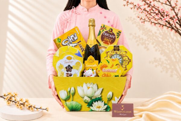 2 gio qua tet kim xuan gqt2608