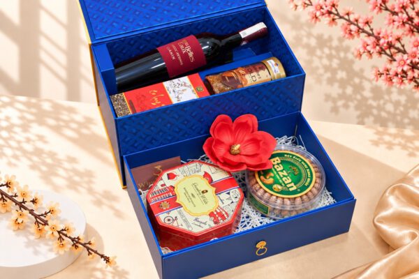 2 hop qua tet thinh vuong hqt2659