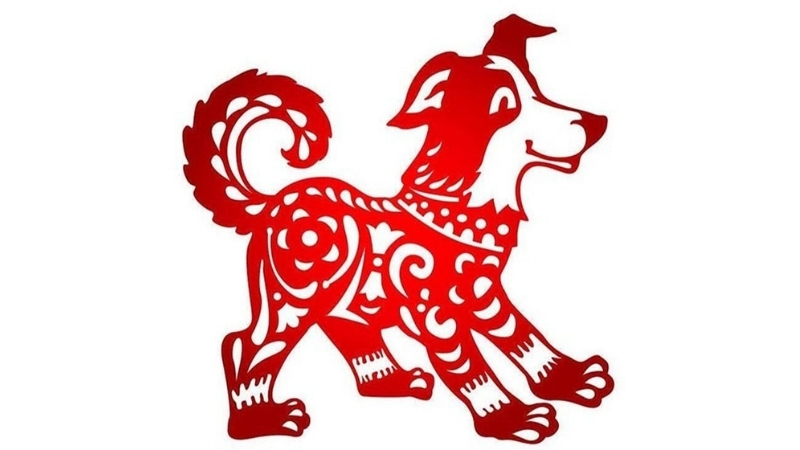 Năm nay 2026 tuổi nào xông nhà thì đẹp, may mắn, tài lộc? 46 Tuổi Tuất hợp tuổi nào xông nhà 2026