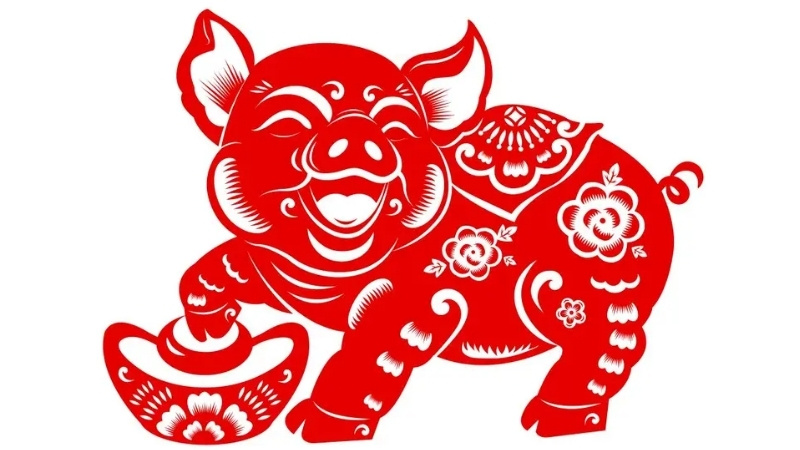 Năm nay 2026 tuổi nào xông nhà thì đẹp, may mắn, tài lộc? 47 Tuổi Hợi hợp tuổi nào xông nhà 2026