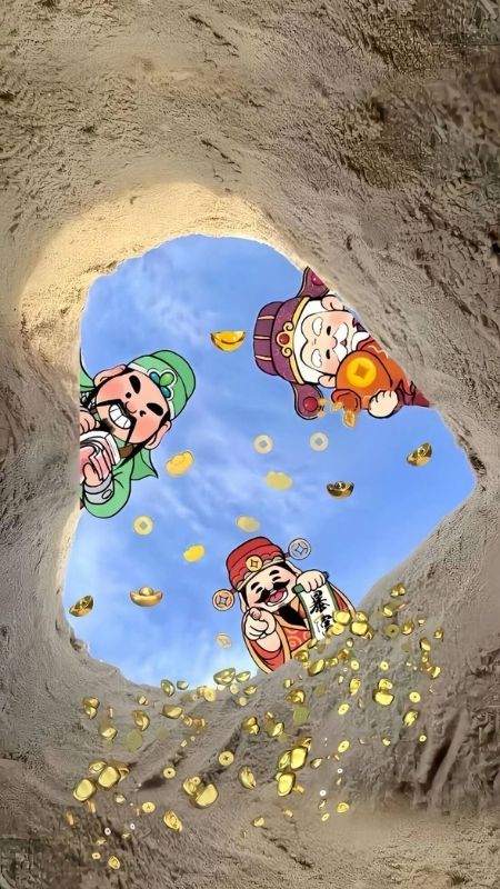 Hình nền điện thoại