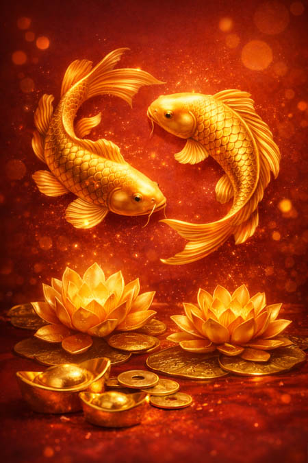 nền điện thoại Tết