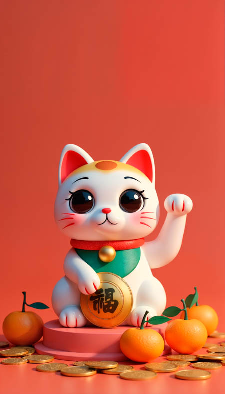 ảnh Tết để nền điện thoại