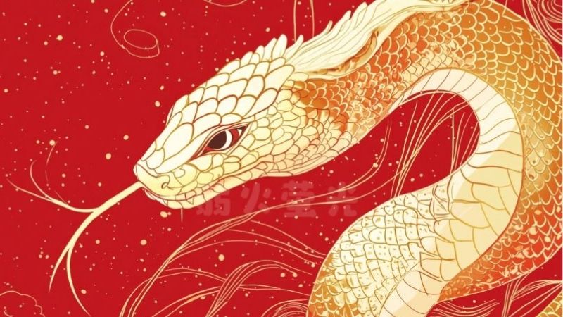 Năm nay 2026 tuổi nào xông nhà thì đẹp, may mắn, tài lộc? 31 Tuổi Tỵ cùng hành hỏa với Ngọ