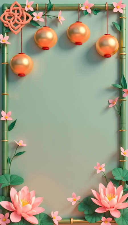 Hình nền Tết đẹp
