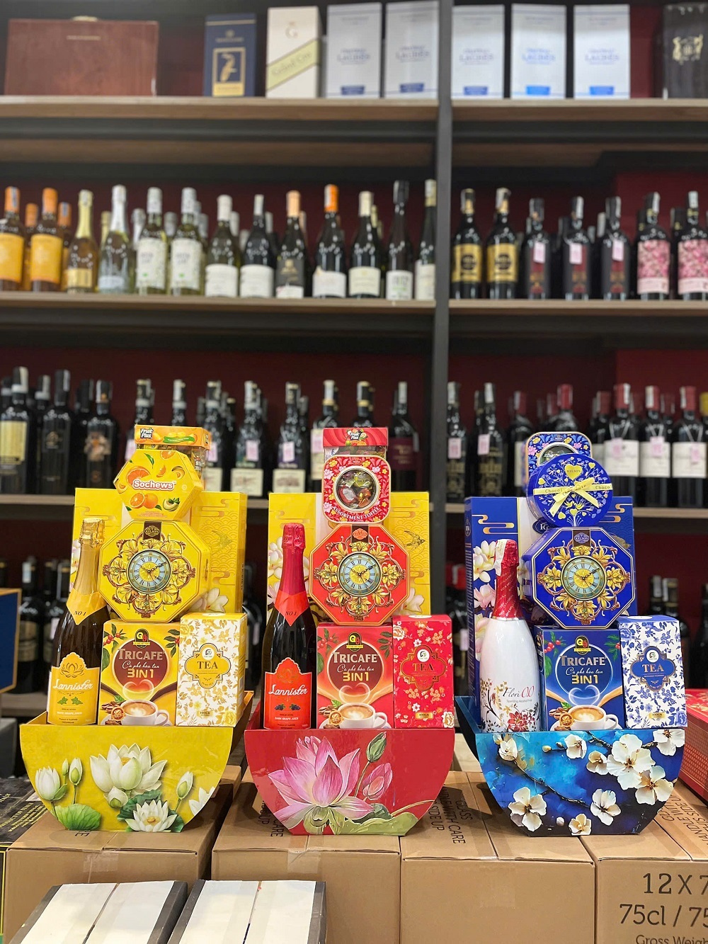 gio qua tai mua qua tet 2