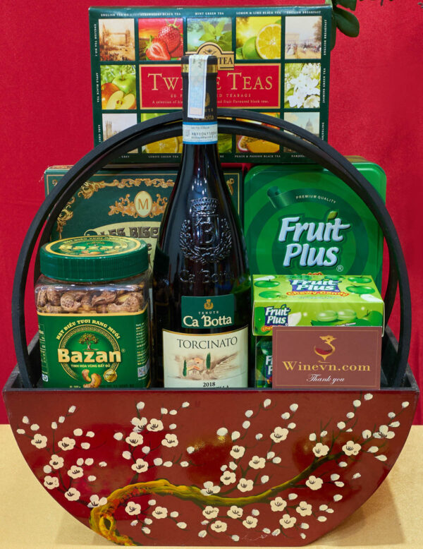 gio-qua-tet-hung-thinh-gqt2626-3 Giỏ Quà Tết Hưng Thịnh GQT2626