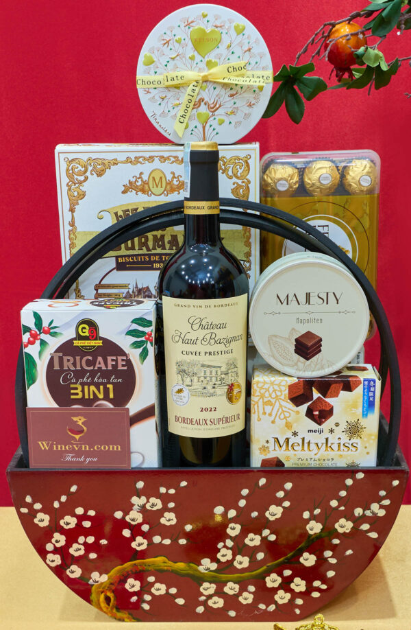 gio-qua-tet-kim-loc-gqt2619-2 Giỏ Quà Tết Kim Lộc GQT2619