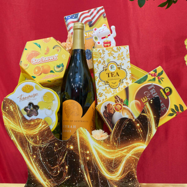 gio-qua-tet-kim-xuan-gqt2609-2 Giỏ Quà Tết Kim Xuân GQT2609