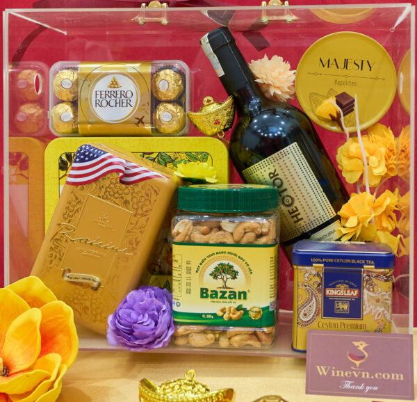 gio-qua-tet-phu-quy-gqt2623-2 Giỏ Quà Tết Phú Quý GQT2623