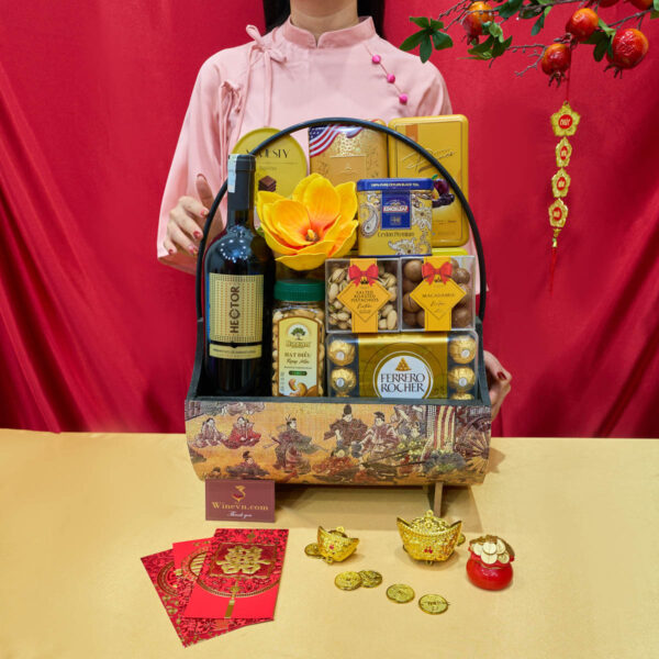 gio-qua-tet-phu-quy-gqt2625-3 Giỏ Quà Tết Phú Quý GQT2625