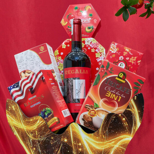 gio-qua-tet-tai-loc-gqt2606-2 Giỏ Quà Tết Tài Lộc GQT2606