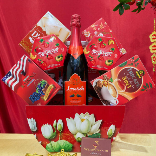 gio-qua-tet-tai-loc-gqt2607-2 Giỏ Quà Tết Tài Lộc GQT2607