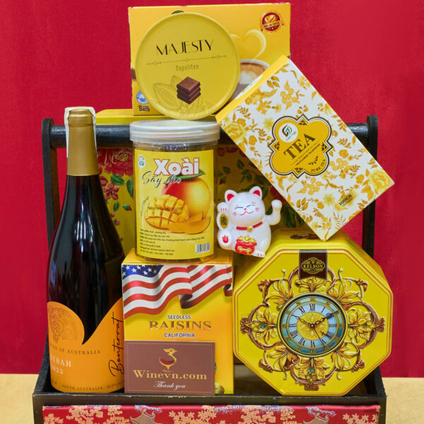 gio-qua-tet-van-phuc-gqt2612-2 Giỏ Quà Tết Vạn Phúc GQT2612