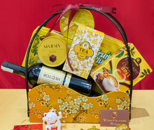 gio-qua-tet-van-phuc-gqt2617-2 Giỏ Quà Tết Vạn Phúc GQT2617