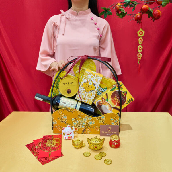 gio-qua-tet-van-phuc-gqt2617-3 Giỏ Quà Tết Vạn Phúc GQT2617