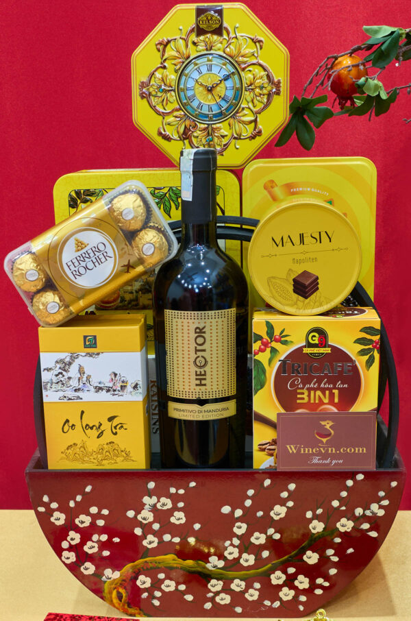 gio-qua-tet-van-phuc-gqt2621-2 Giỏ Quà Tết Vạn Phúc GQT2621