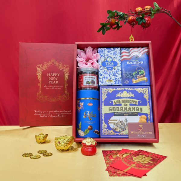 hop-qua-tet-binh-an-hqt2620-1 Hộp Quà Tết Bình An HQT2620