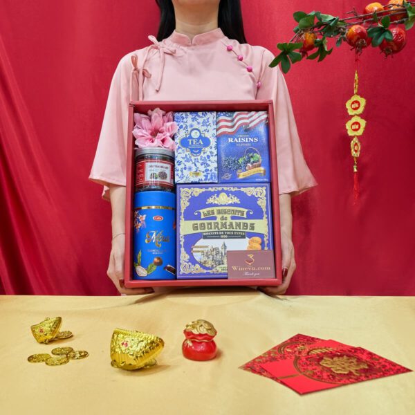 hop-qua-tet-binh-an-hqt2620-3 Hộp Quà Tết Bình An HQT2620