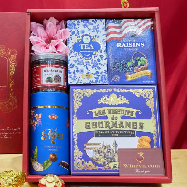 hop-qua-tet-binh-an-hqt2620-4 Hộp Quà Tết Bình An HQT2620