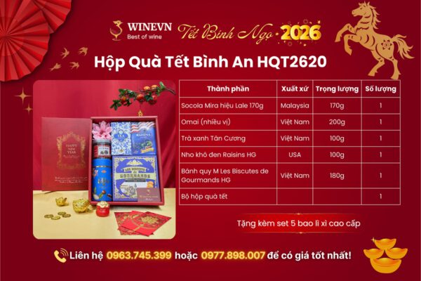hop-qua-tet-binh-an-hqt2620-thanh-phan-02 Hộp Quà Tết Bình An HQT2620