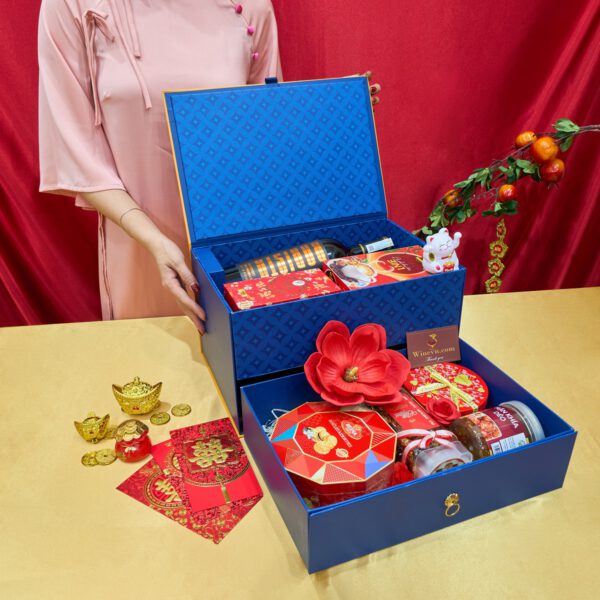 hop-qua-tet-dai-cat-hqt2644-2 Hộp Quà Tết Đại Cát HQT2644