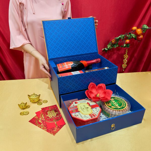 hop-qua-tet-dai-cat-hqt2645-2 Hộp Quà Tết Đại Cát HQT2645