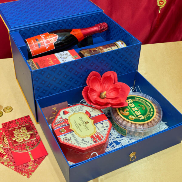 hop-qua-tet-dai-cat-hqt2645-3 Hộp Quà Tết Đại Cát HQT2645