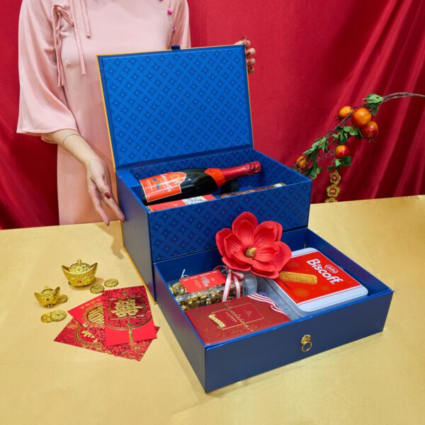 hop-qua-tet-dai-cat-hqt2647-3 Hộp Quà Tết Đại Cát HQT2647