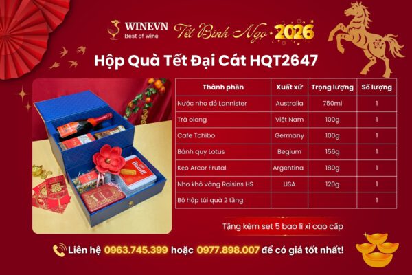 hop-qua-tet-dai-cat-hqt2647-thanh-phan-02 Hộp Quà Tết Đại Cát HQT2647