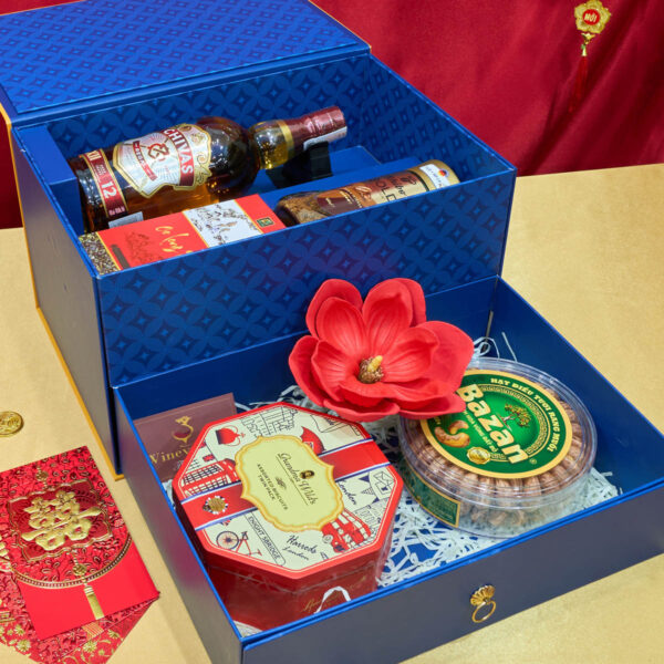 hop-qua-tet-dai-cat-hqt2650-3 Hộp Quà Tết Đại Cát HQT2650