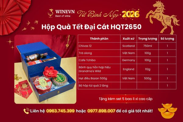 hop-qua-tet-dai-cat-hqt2650-thanh-phan-02 Hộp Quà Tết Đại Cát HQT2650