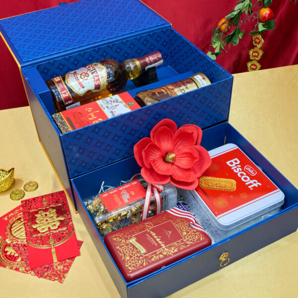 hop-qua-tet-dai-cat-hqt2651-2 Hộp Quà Tết Đại Cát HQT2651