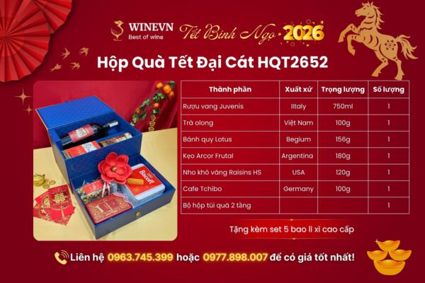 hop-qua-tet-dai-cat-hqt2652-thanh-phan-02 Hộp Quà Tết Đại Cát HQT2652