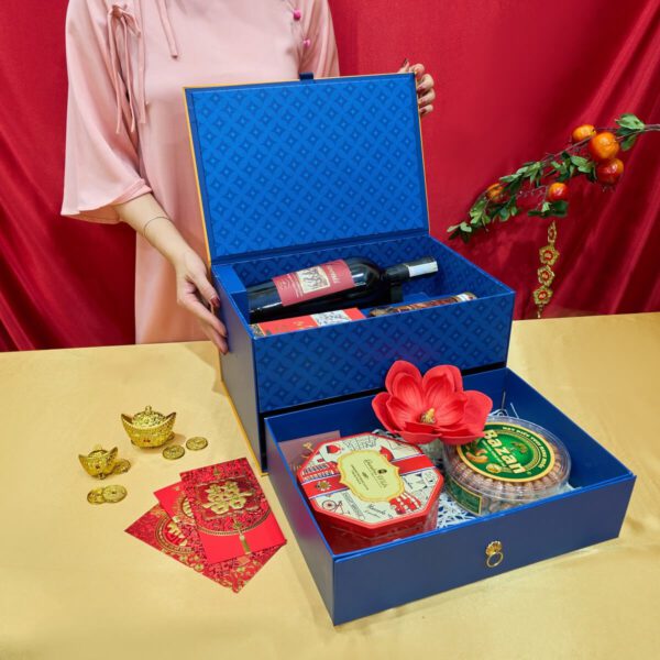 hop-qua-tet-dai-cat-hqt2654-3 Hộp Quà Tết Đại Cát HQT2654