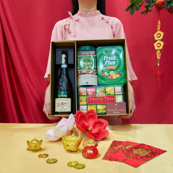hop-qua-tet-hung-thinh-hqt2658-2 Hộp Quà Tết Hưng Thịnh HQT2658