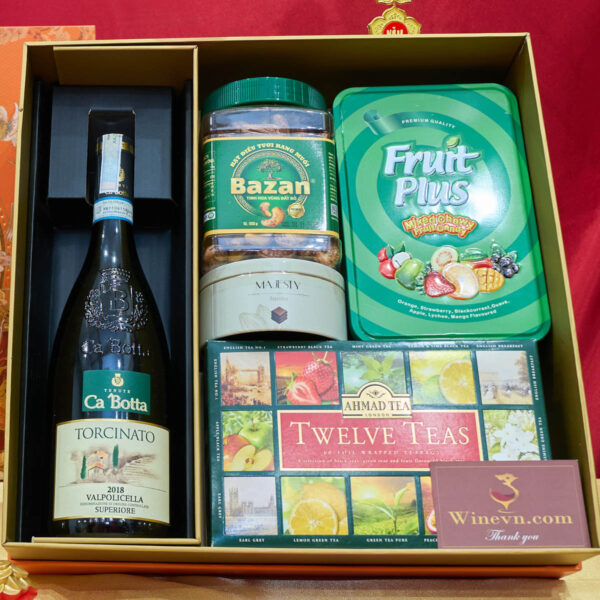 hop-qua-tet-hung-thinh-hqt2658-3 Hộp Quà Tết Hưng Thịnh HQT2658