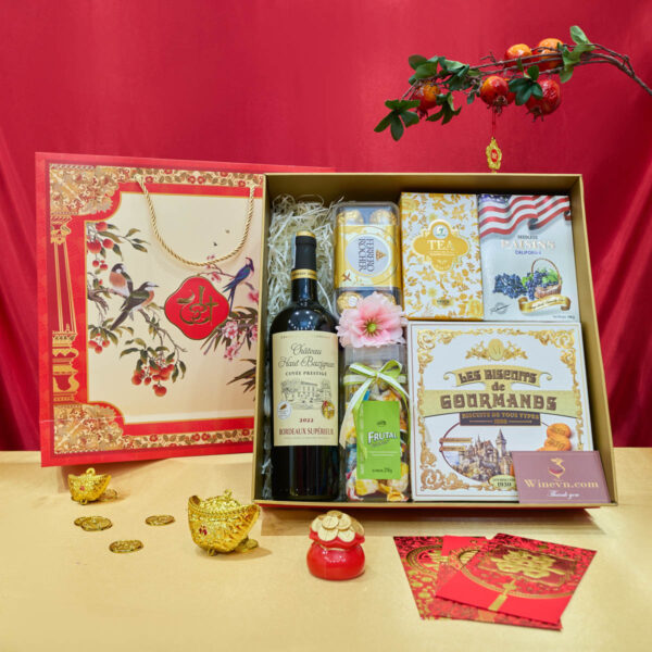 hop-qua-tet-kim-loc-hqt2648-2 Hộp Quà Tết Kim Lộc HQT2648