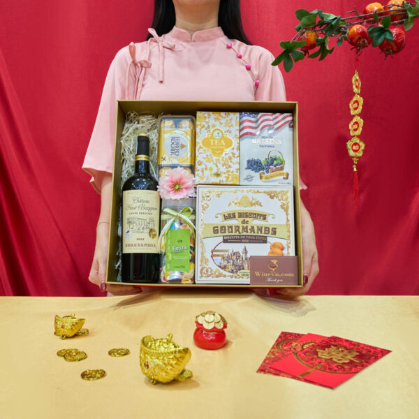 hop-qua-tet-kim-loc-hqt2648-3 Hộp Quà Tết Kim Lộc HQT2648