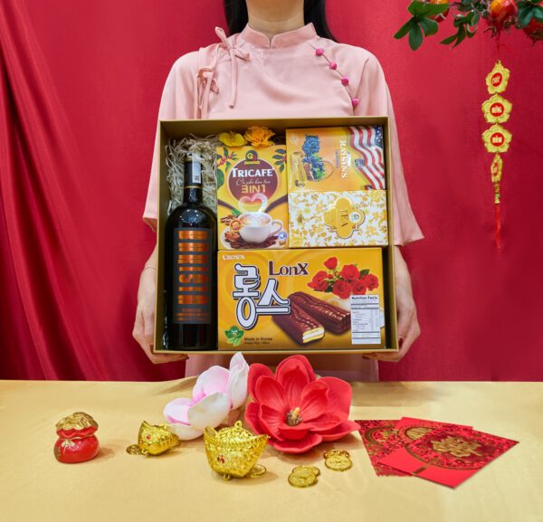 hop-qua-tet-kim-xuan-hqt2636-3 Hộp Quà Tết Kim Xuân HQT2636