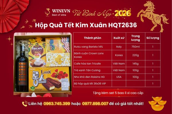 hop-qua-tet-kim-xuan-hqt2636-thanh-phan-02 Hộp Quà Tết Kim Xuân HQT2636