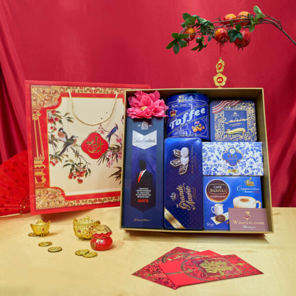 hop-qua-tet-loc-xuan-hqt2643-2 Hộp Quà Tết Lộc Xuân HQT2643