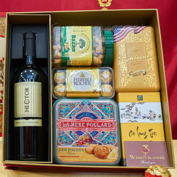 hop-qua-tet-phu-quy-hqt2656-2 Hộp Quà Tết Phú Quý HQT2656